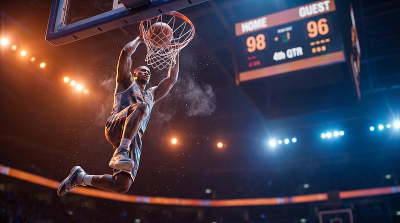 综合度假区非博彩收入占比超六成：文旅综合体转向演艺经济与数智化运营