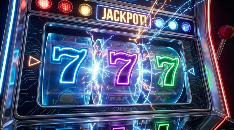 2026文旅综合体集采乱象：同一设备报价利差超四成