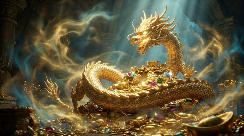 文旅综合体非标需求激增，精准沟通如何替代模板化服务