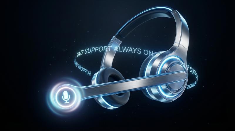 文旅综合体复购率提升手册：实操中的三个致命坑位